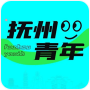 抚州青年社交圈