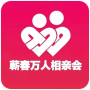 蕲春相亲网